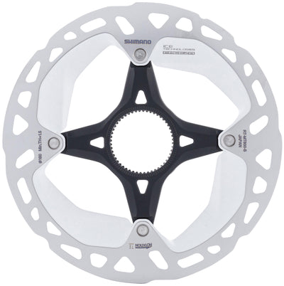 Shimano Brake Disc RT-MT800