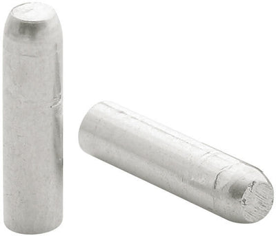 ds Elvedes antirafelnippel 1.6mm (500)