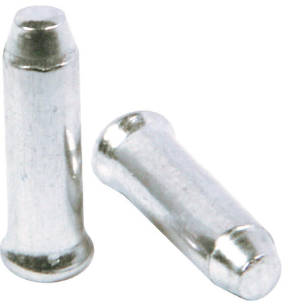 DS Elvedes Anti -Table Niple 2.3 mm (500)