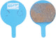 Contec CT Disc Brawepad CBP-100 orgánico