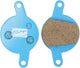 Contec CT Disc Brawepad CBP-110 Orgánico