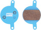 Contec CT Disc Brawepad CBP-130 Orgánico