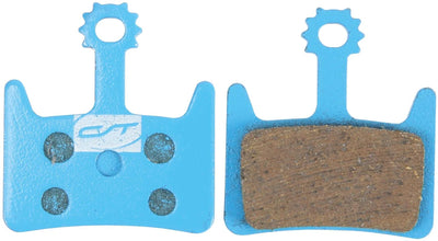 Contec CT Disc Brawepad CBP-2270 Orgánico