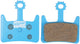Contec CT Disc Brawepad CBP-2270 Orgánico
