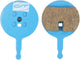 Contec CT Disc Brawepad CBP-310 orgánico