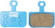 Contec CT Disc Brawepad BP-380 orgánico