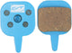 Contec CT Disc Brawepad BP-600 orgánico