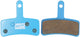 Contec CT Disc Brawepad BP-610 orgánico