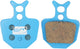 Contec CT Disc Brawepad CBP-620 orgánico