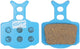 Contec CT Disc Brawepad BP-630 orgánico