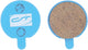 Contec CT Disc Brawepad CBP-650 orgánico