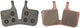 Contec CT Disc Brawepad BP-170 sinterizado