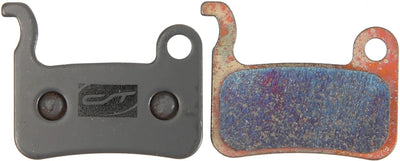 Contec CT Disc Brakepad BP-540 Sinterizzato