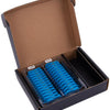 Contec scheibenbremsbelag discstop+ cbp-150 ct disc brake pads box cbp-150 magura louise