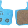Contec CT Disc Brawepad CBP-170 orgánico, caja 25PR