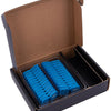 Contec CT Disc Brawepad CBP-170 orgánico, caja 25PR