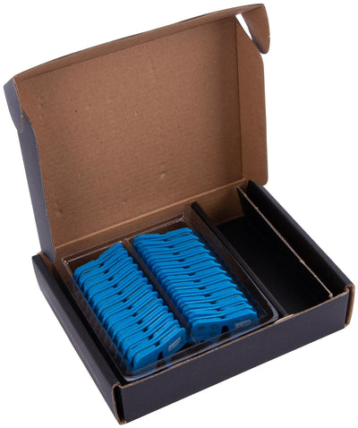 Contec scheibenbremsbelag discstop+ cbp-170 ct disc brake pad box cbp-170 magura mt5