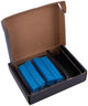 Contec CT Disc Brawepad CBP-170 orgánico, caja 25PR