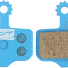 Contec CT Disc Brawepad CBP-340 orgánico, caja 25PR