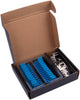 Contec CT Disc Brawepad CBP-340 orgánico, caja 25PR