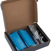 Schema freno CT CT CBP-560 Shimano Saint Box25pa
