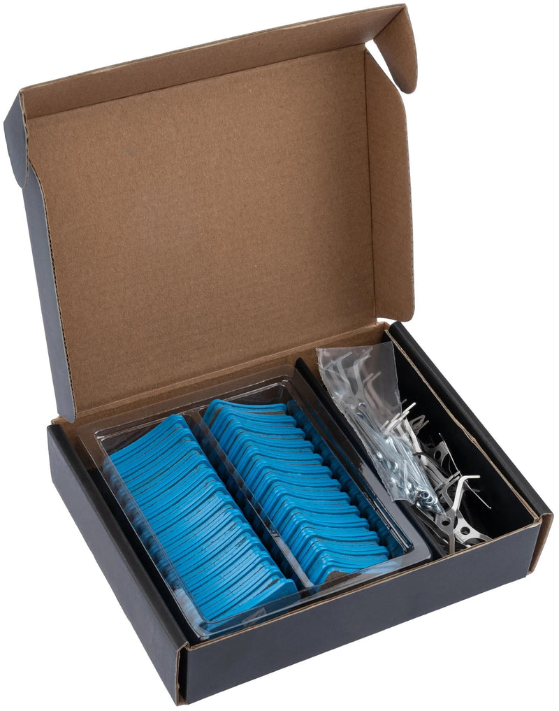 Schema freno CT CT CBP-560 Shimano Saint Box25pa