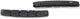 Shimano Remads S70C