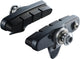 Shimano Brake Block Set Ultegra R55C4 BR-6800