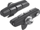 Shimano Br.Shoe Shim. R55C3 Coppia Cart.bl.