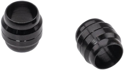 Elvedes olijven mg02 magura (30st)
