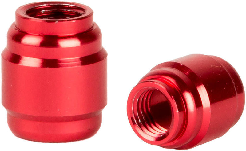 Anillo de abrazadera para la guía hidráulica Avid SRAM (10