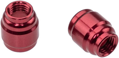 Elvedes remd elv av02-1 sram anillo de sujeción ds a 30