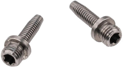 Freni Elvedes elv av03-1 nipplo tubo sram ds a 30
