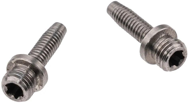 Frenos elvedes elv av03-1 sram boquilla de tubo ds a 30