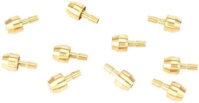 DS Elvedes Tapishing Nipple Hayes (10)