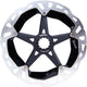 Shimano Brake Disc Rt-MT900 Mod. 19