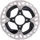 Shimano Brake Disc Rt-MT900 Mod. 19