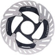 Shimano Shim. Brake Roors DA 180mm Cl Cl900 Ice Ext