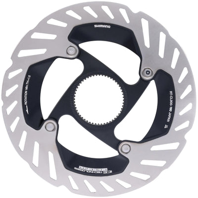 Shimano bremsscheibe rt-cl900 shim.brake rotors da 180mm cl cl900 ice int
