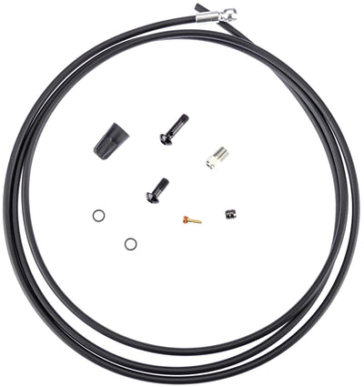 Kit de manguera de freno de tektro