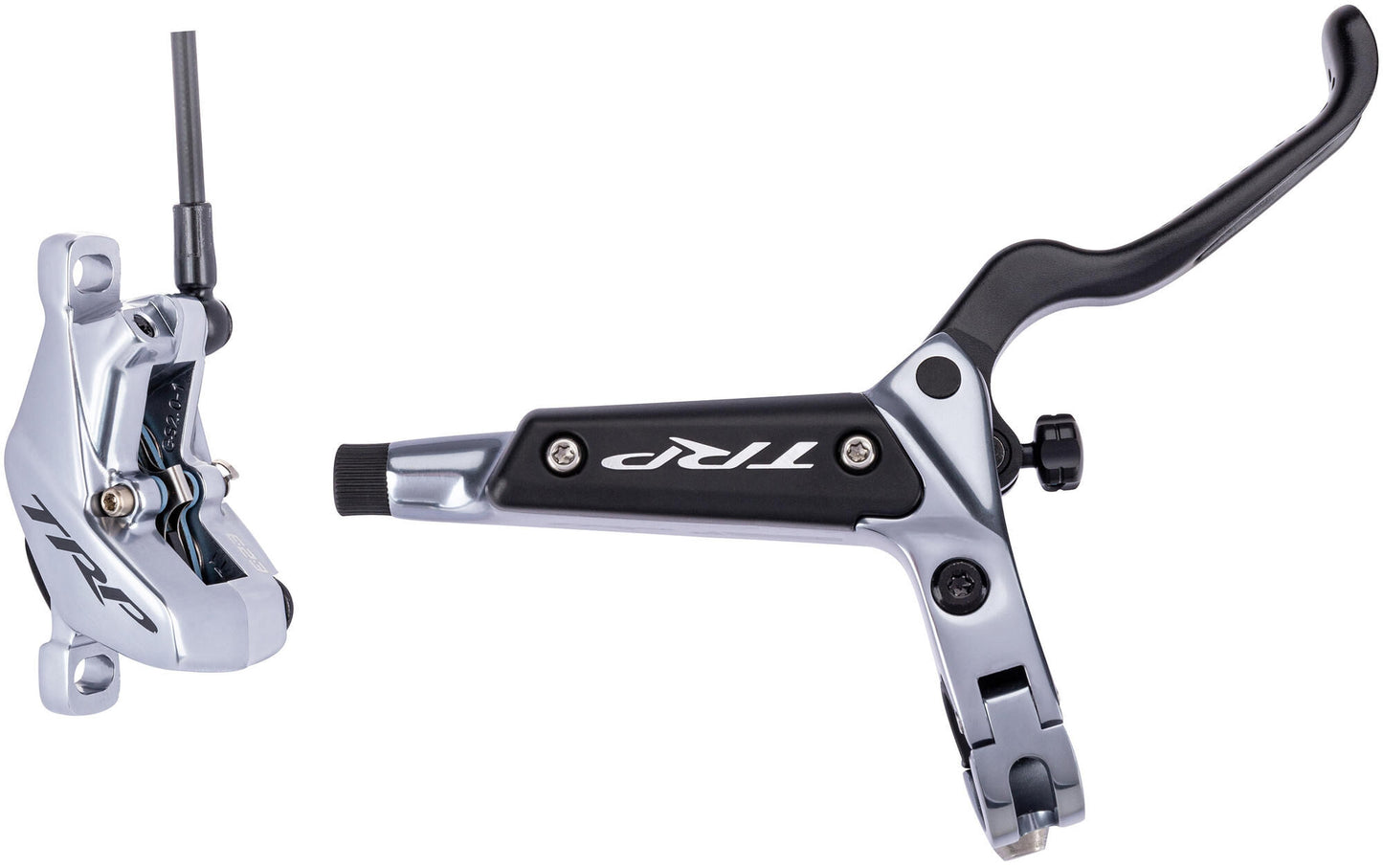 TRP Disc Brake DH-R EVO HD-M846