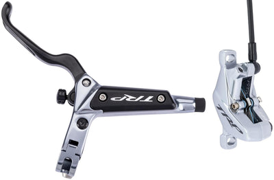 TRP Disc Brake DH-R EVO HD-M846