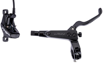 TRP Disc Brake Trail EVO HD-M843