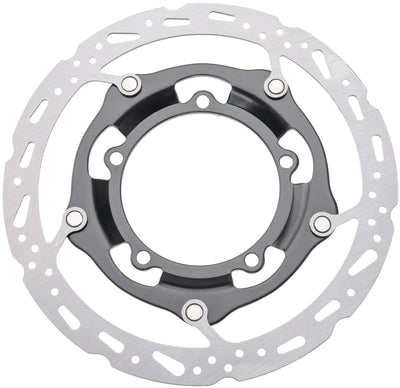 Tektro bremsscheibe tr47 brake rotors tr160-47 5-hole 1.8 mm
