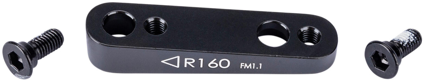 Tektro adapter