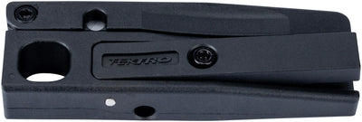 Cortador de tubería Tektro para tubería hidráulica de Ø5 mm y Ø5.5 mm