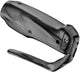 Freno de disco trp tri tt freno de disco tri tt hd-t910 izquierdo