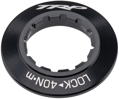 Trp washer lockring lock ring cl lock ring 12 mm axle