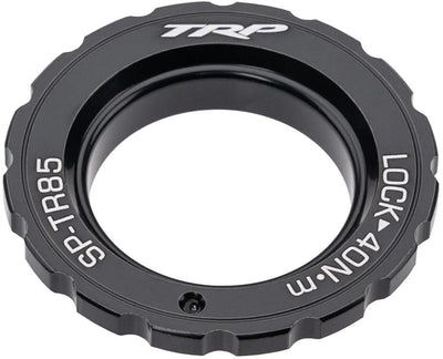 Trp washer lockring trp lock ring cl lock ring 15 mm axle