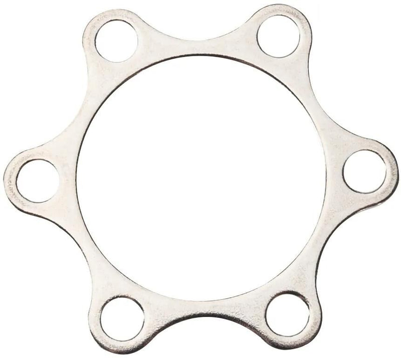 Distanziatore trp